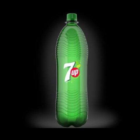 7 UP 1L