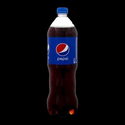 Pepsi 1 литр