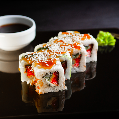 Монте-Карло