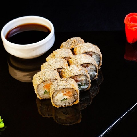 Биг Хот мадагаскар