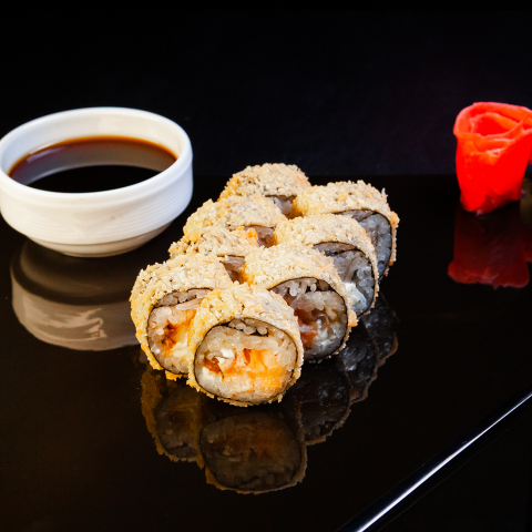 Биг Хот мадагаскар