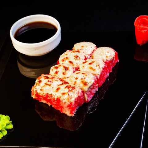 Килиманджаро